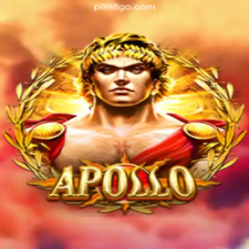 Exploring Apollo: The Thrilling New Game by P898.com - Your Gateway to E-Games PH and Online Casino Fun