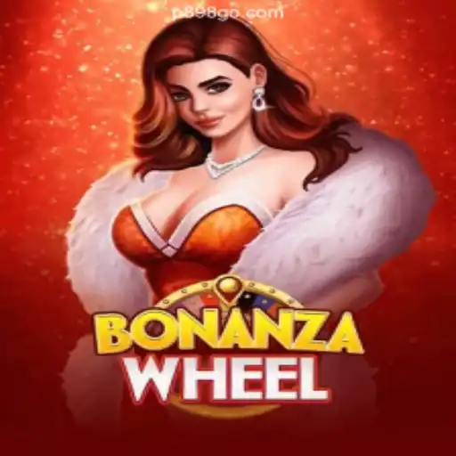 Discover the Thrills of BonanzaWheel: Elevate Your Gaming Experience with P898.com