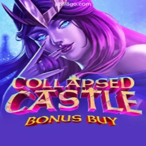 Exploring the Thrilling World of CollapsedCastleBonusBuy: Your Gateway to E-Games and Online Casino Fun