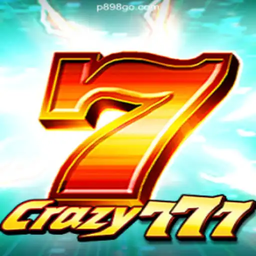 Unveiling Crazy777: A Thrilling Adventure into the World of Online Casino Gaming