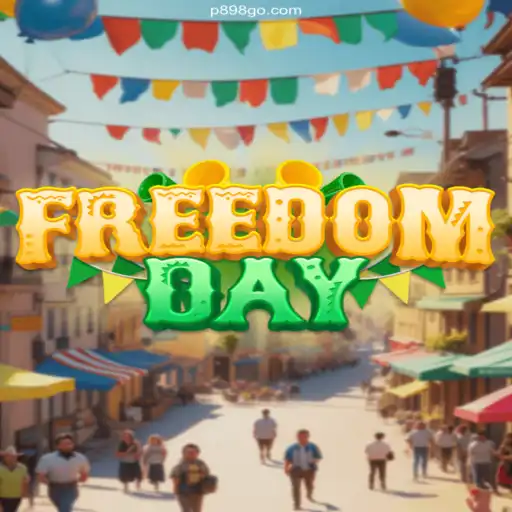 Discover the Thrills of FreedomDay: Explore the Ultimate Gaming Adventure