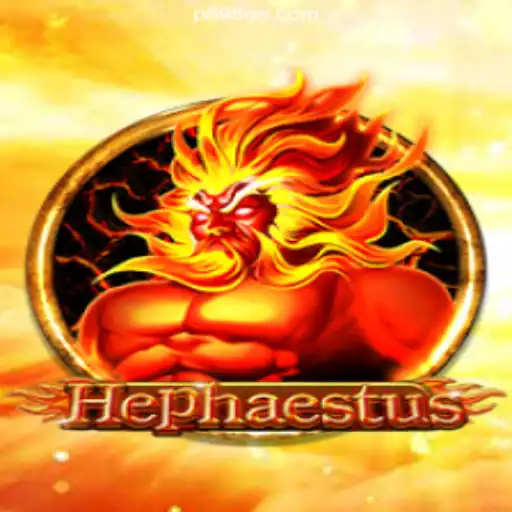 Explore the Mythical World of Hephaestus: An Exciting E-Gaming Experience