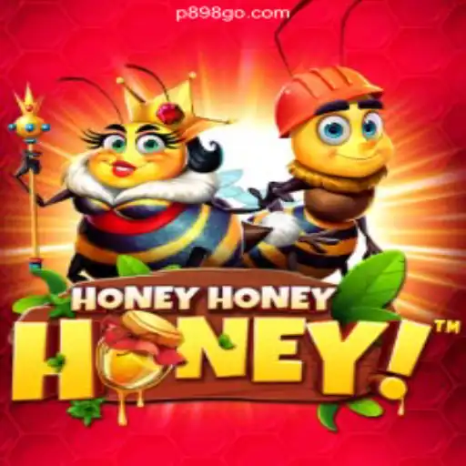 Unveiling the Excitement of HoneyHoneyHoney and Its Impact on E-Gaming in the Philippines