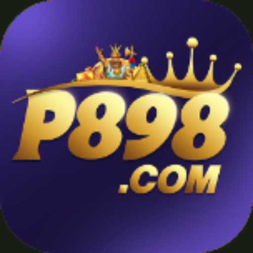 P898.com- Your Gateway to E-Games PH and Online Casino Fun