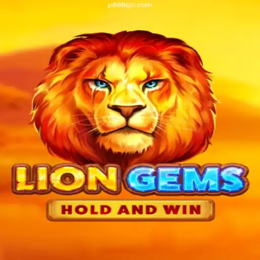 Explore the Thrilling World of LionGems: A New E-Gaming Adventure