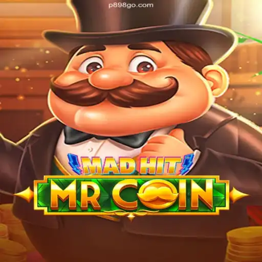Exploring MadHitMrCoin: The Thrilling World of Online Casino Gaming