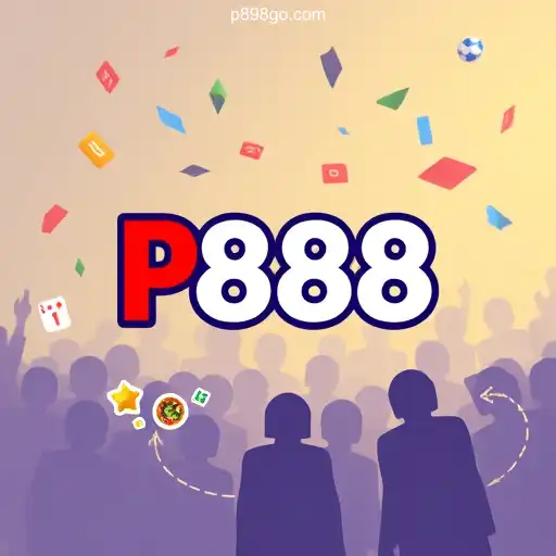 The Evolution and Impact of Player Communities in the Digital Gaming Era