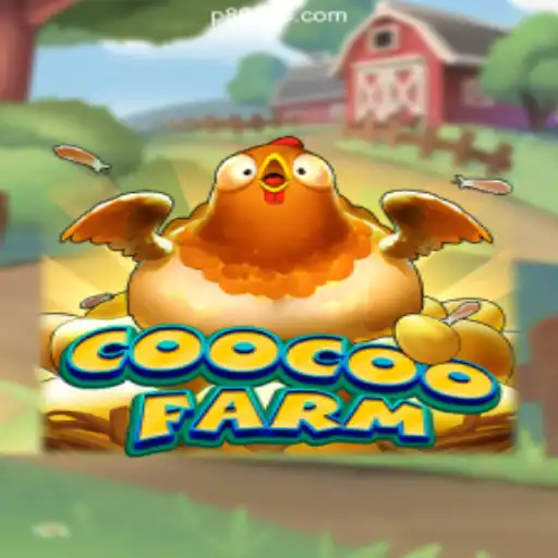 CooCooFarm: Dive into the Exciting World of E-Games and Online Casino Fun with P898.com