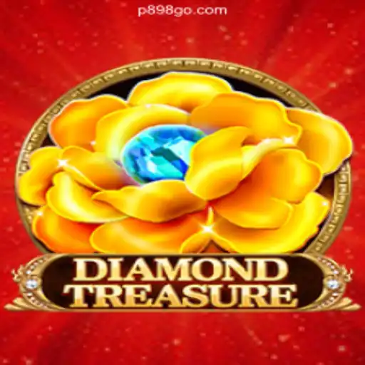 Discover the Thrilling World of Diamondtreasure: Your Ultimate E-Gaming Adventure