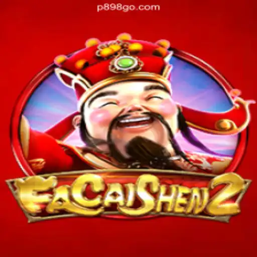 Explore the Thrilling World of FaCaiShen2: Your Ultimate Guide by P898.com