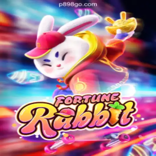 FortuneRabbit: Dive into the Exciting World of P898.com E-Games