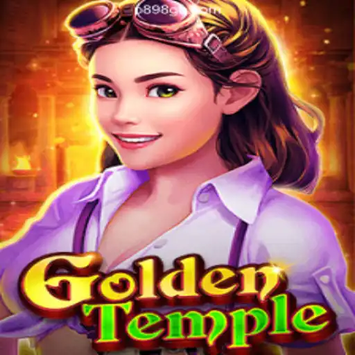 Exploring the Enchantment of GoldenTemple: Your Gateway to E-Games Adventure