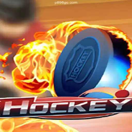 Hockey: The Game and Its Thrilling Evolution in the Digital Age