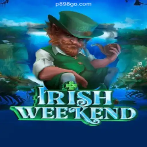 Discover the Thrill of IrishWeekend: Your Gateway to Endless Adventure