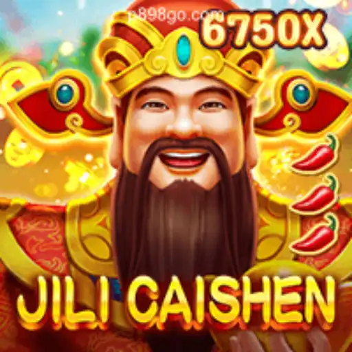 Experience Luck and Fortune with JILICaishen