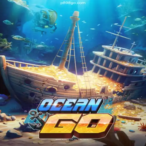 Dive into Adventure with OceanGO: A Thrilling E-Game Experience