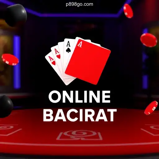 Online Baccarat: The Rise of a Classic Game in the Digital World