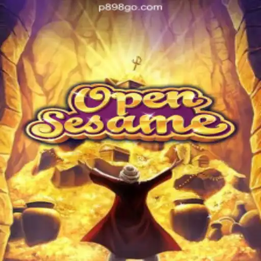 Discover the Magic of OpenSesame: Your Gateway to E-Games PH and Online Casino Fun