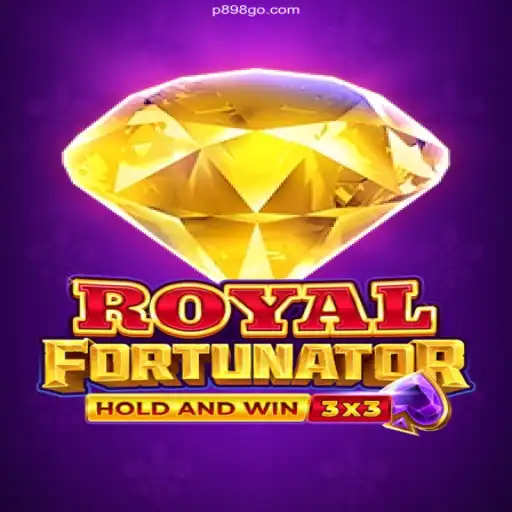 Royalfort: Unveiling the New Era of E-Gaming