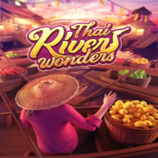 Exploring the Exciting World of ThaiRiverWonders: A Gateway to E-Games and Online Casino Fun