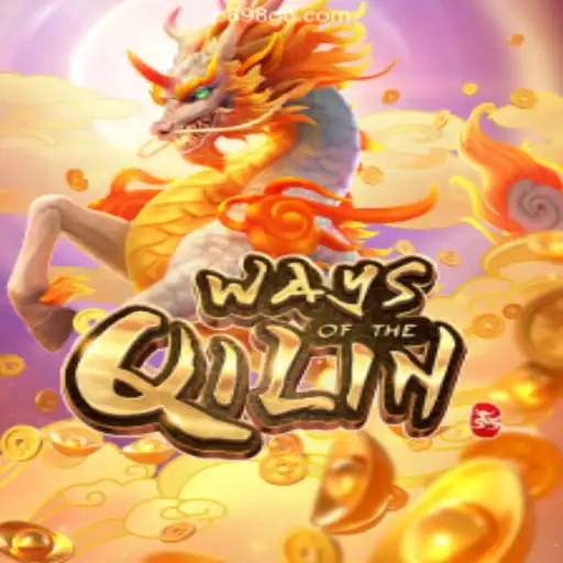 Immerse Yourself in the Enchanting World of Ways of the Qilin