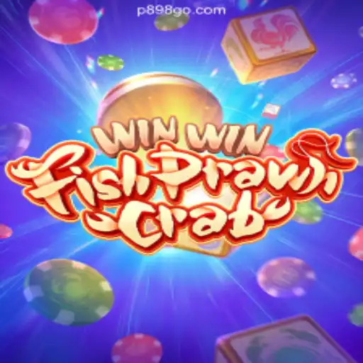 WinWinFishPrawnCrab: Dive into the Thrilling World of Traditional and Online Gaming